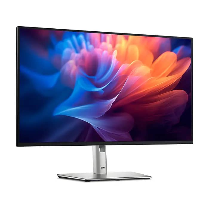 Dell P2725HE Monitors New