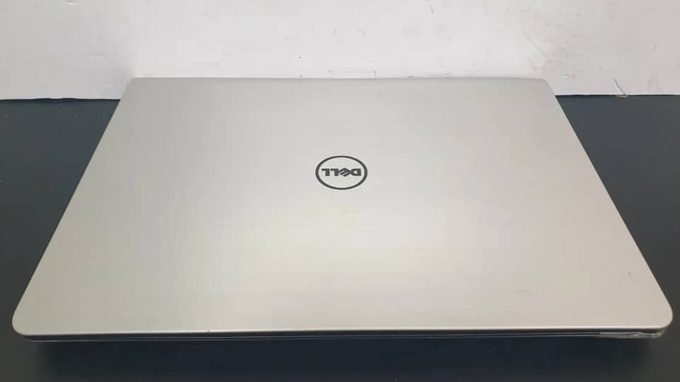 Dell Inspiron 5547 Computers 1TB 8GB For parts or not working