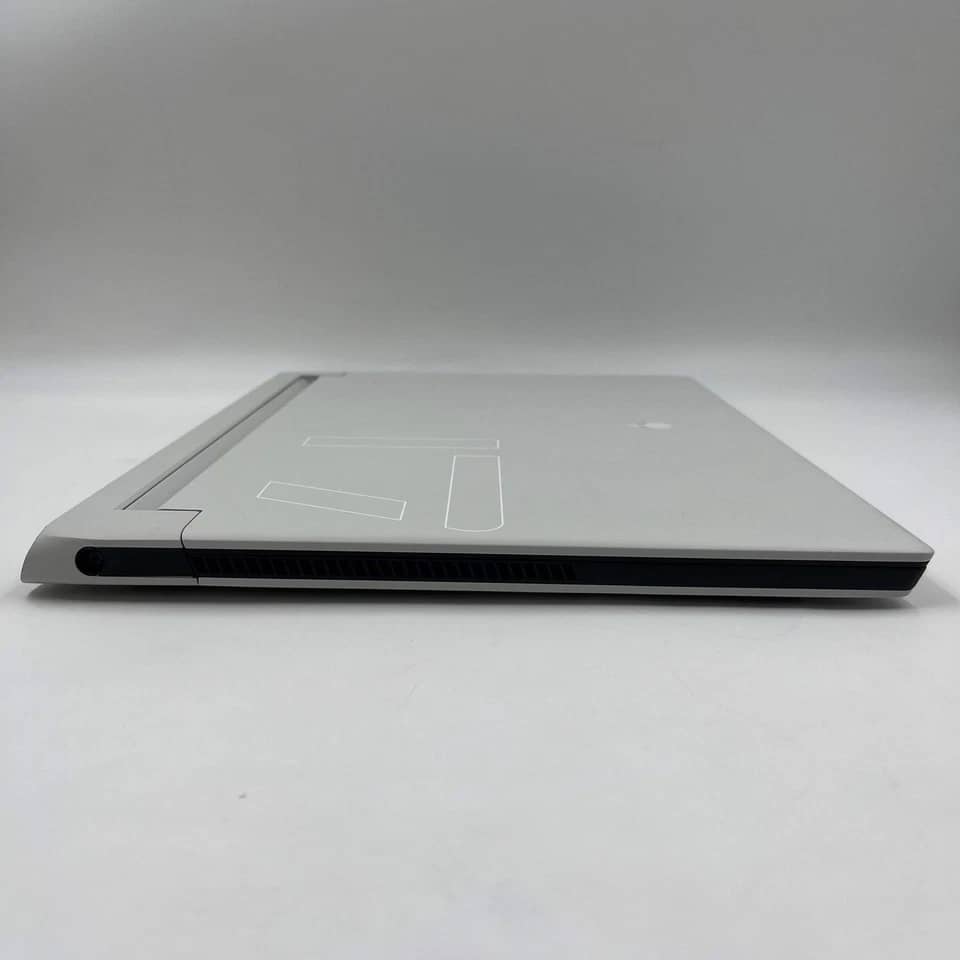 Dell Alienware x17 R2 Computers 1TB 16GB New