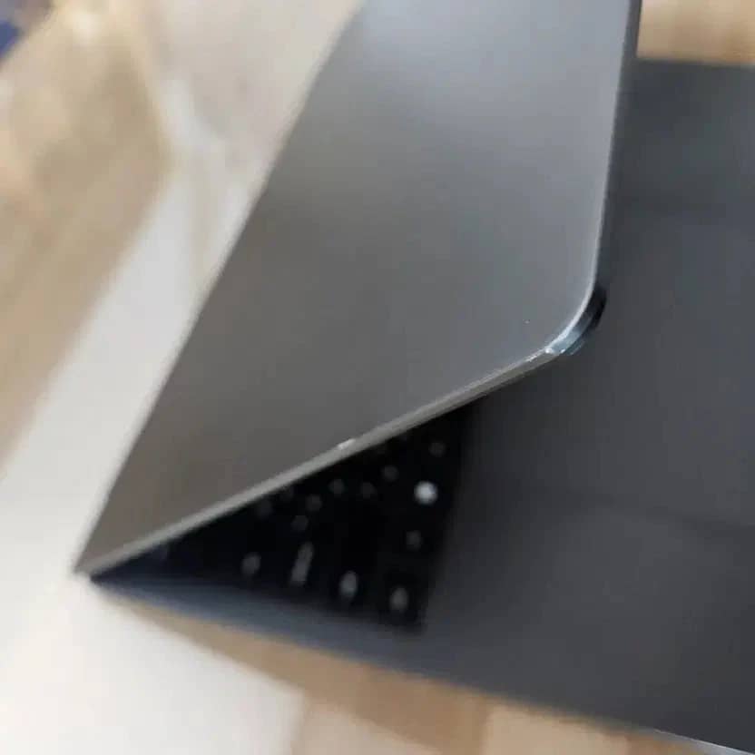 Samsung Galaxy Book3 Pro 360 Computers 1TB 16GB Used - Good