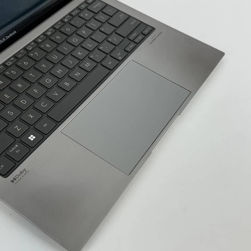 ASUS Zenbook S13 Computers New 512GB 8GB
