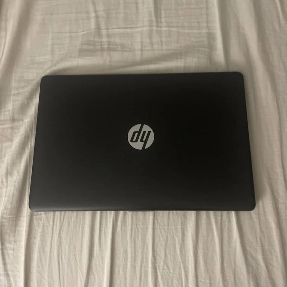 HP 14-cb1 Computers 64GB 4GB New
