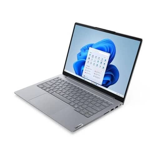 Lenovo ThinkBook 14 G8 Computers 1TB 16GB New