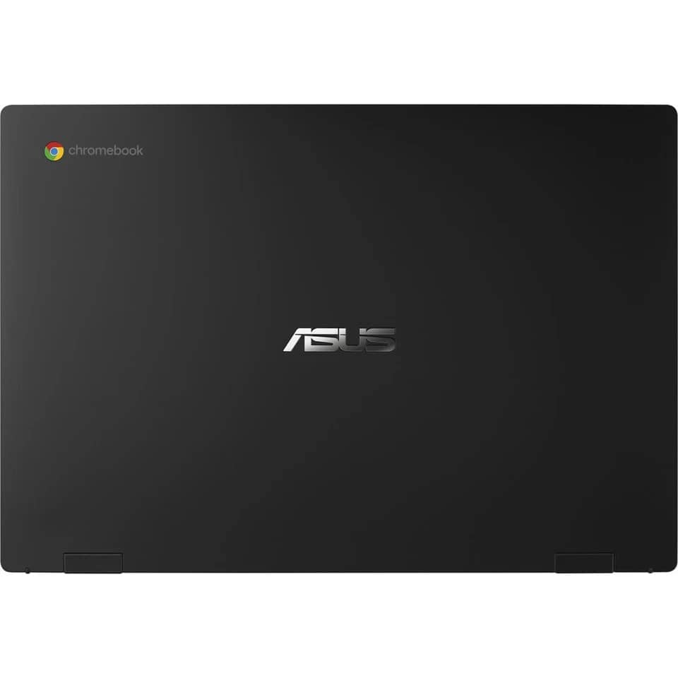 ASUS Chromebook CX1500CKA Computers 128GB 16GB Used - Acceptable