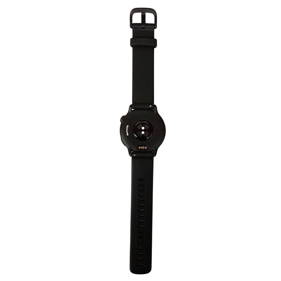 Garmin vívoactive 6 Smartwatches Green 40mm New