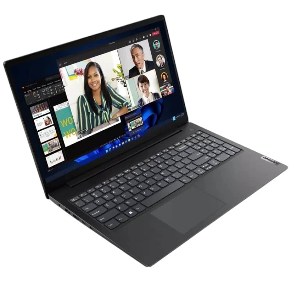 Lenovo 83A100PSUS Computers 512GB 16GB New