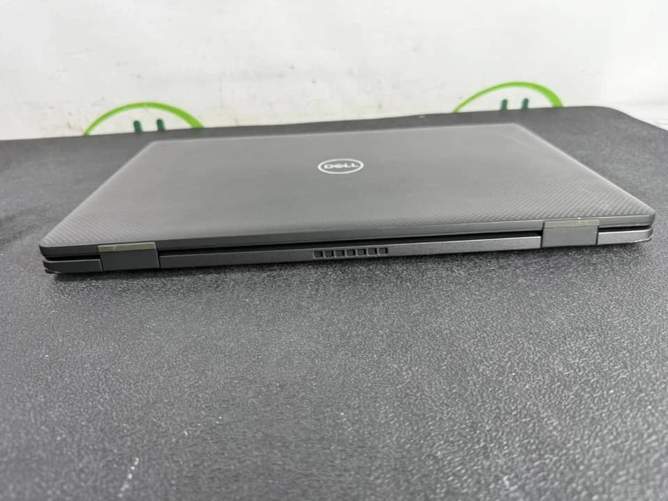 Dell Latitude 7530 Computers 1000GB 16GB Refurbished - Excellent