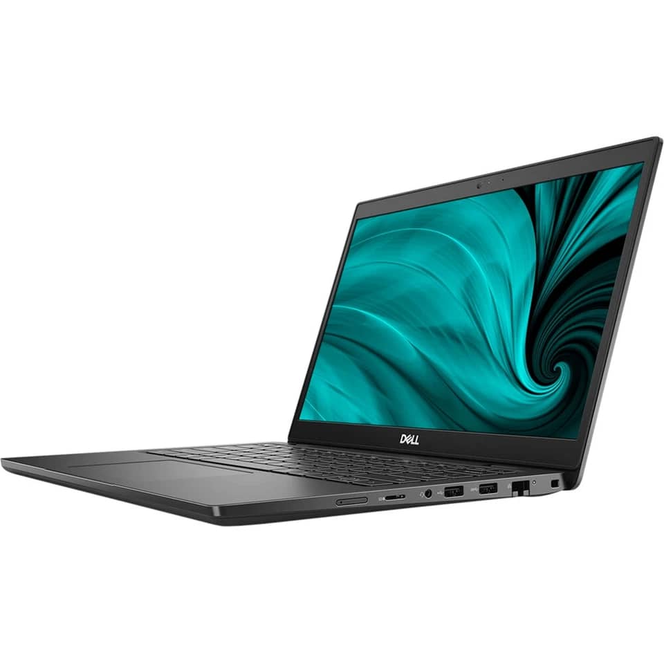Dell Inspiron 3420 Computers 256GB 16GB New