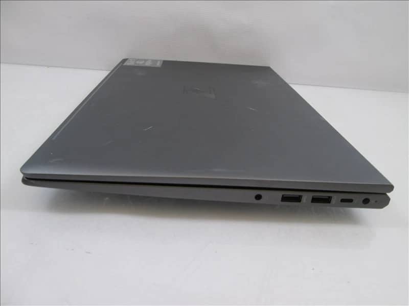 HP ZBook Fury G7 Computers 512GB 32GB Used - Good