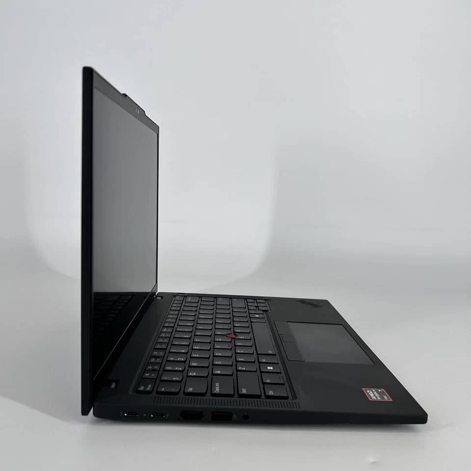Lenovo ThinkPad P14s Gen 6 Computers 1000GB 64GB New