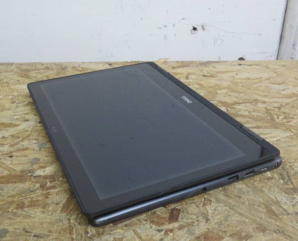 Dell Latitude 3379 Computers 128GB 4GB New