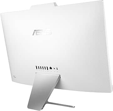 ASUS AIO A3402 Computers 1TB 16GB New