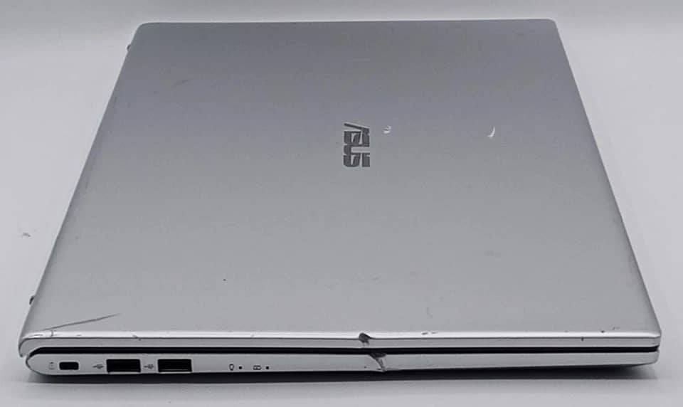 ASUS Vivobook X712JA Computers 1TB 16GB New