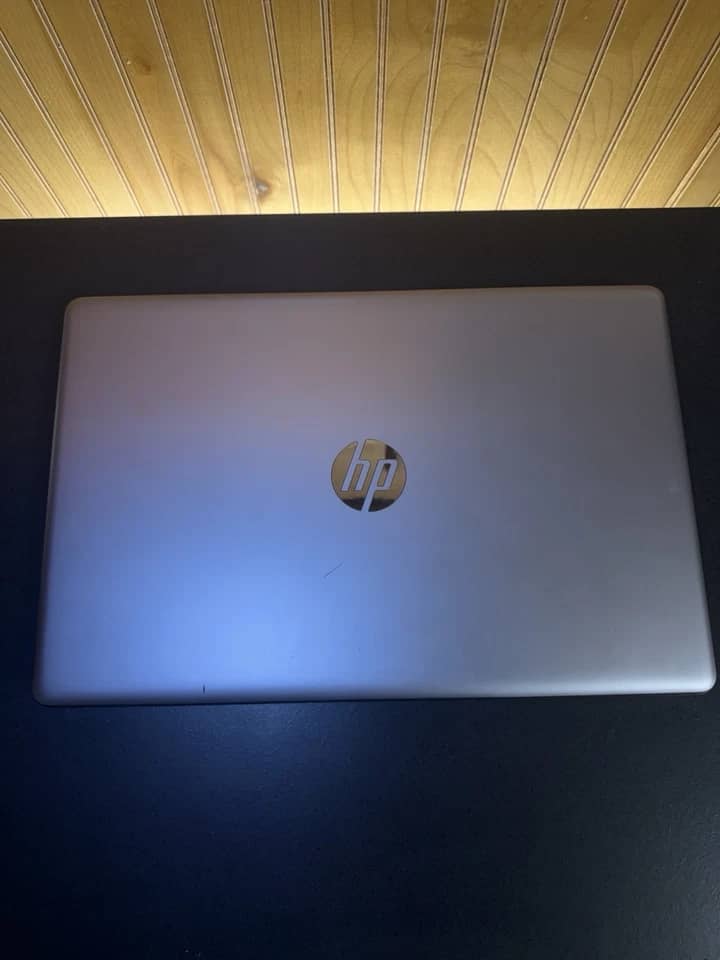 HP ProBook 470 G7 Computers 256GB 8GB Used - Good