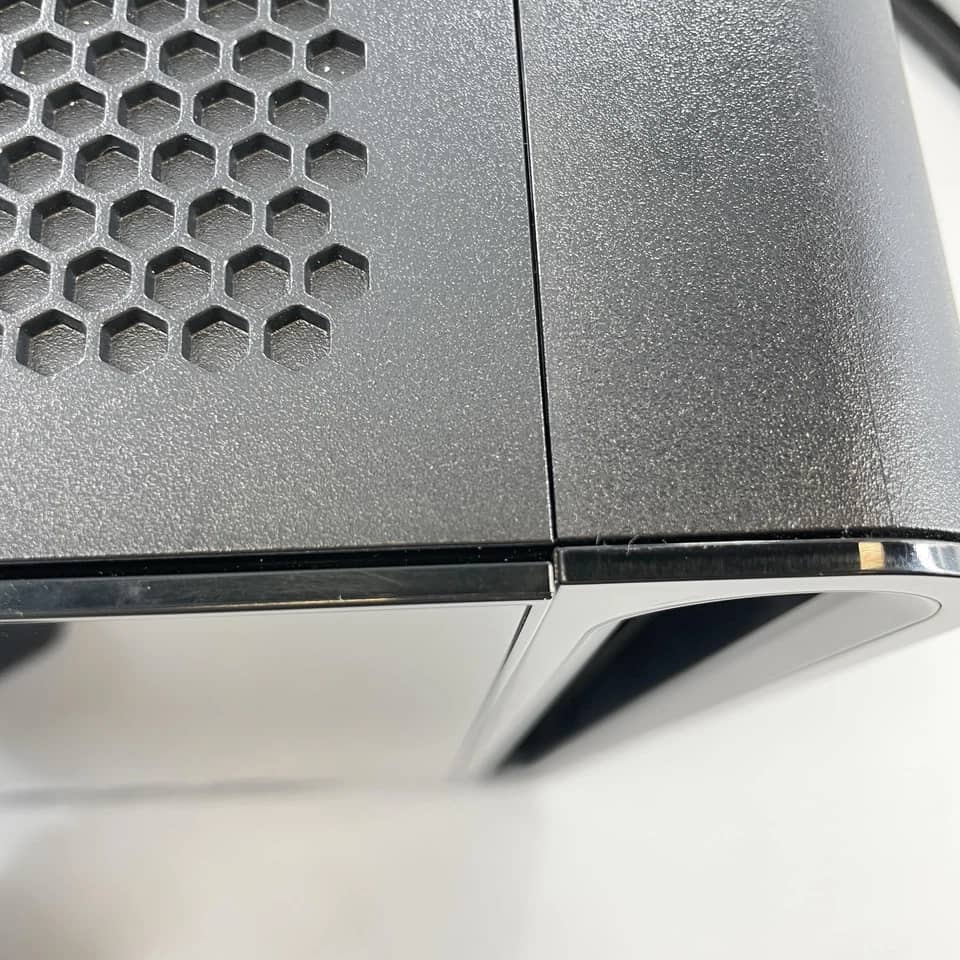 Dell Alienware Aurora R16 Computers 1TB 16GB New