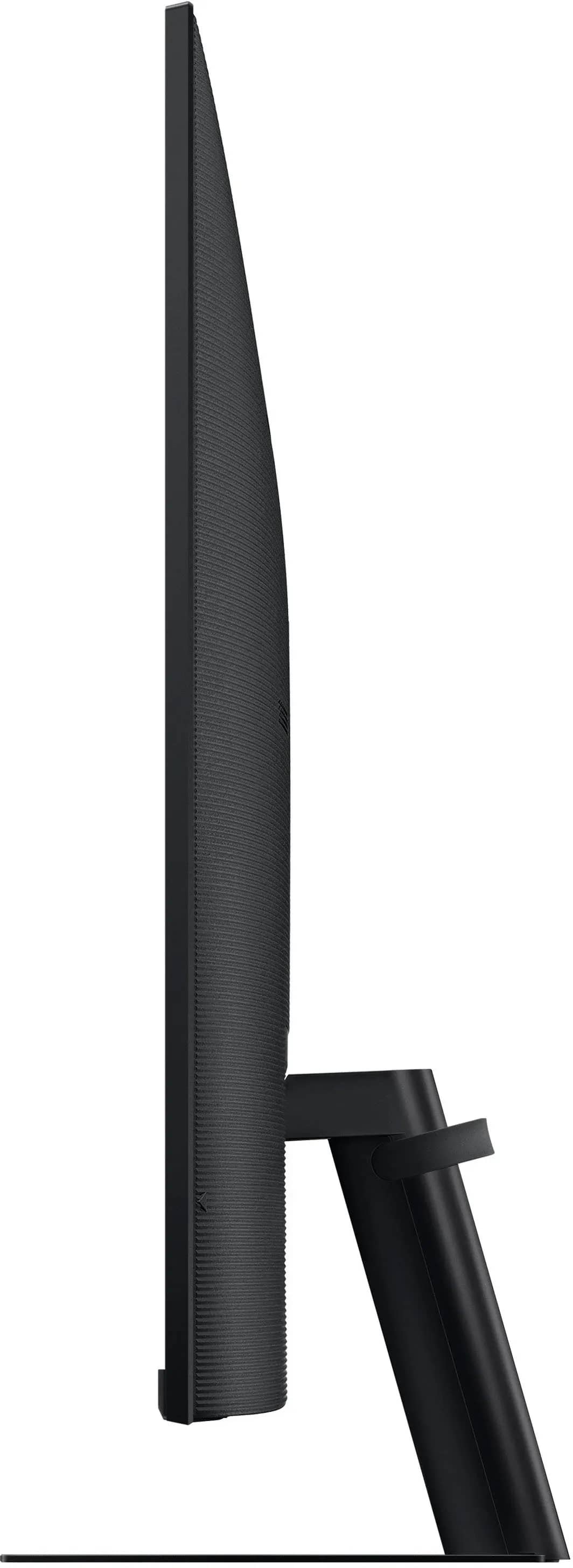 Samsung LS32FM702U Monitors New