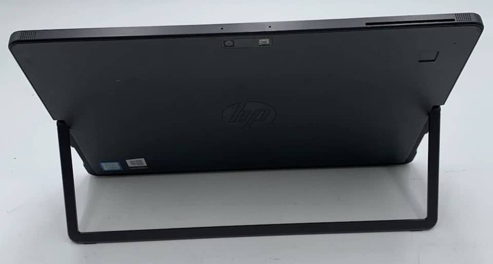 HP 612 G2 Computers 128GB Used - Good