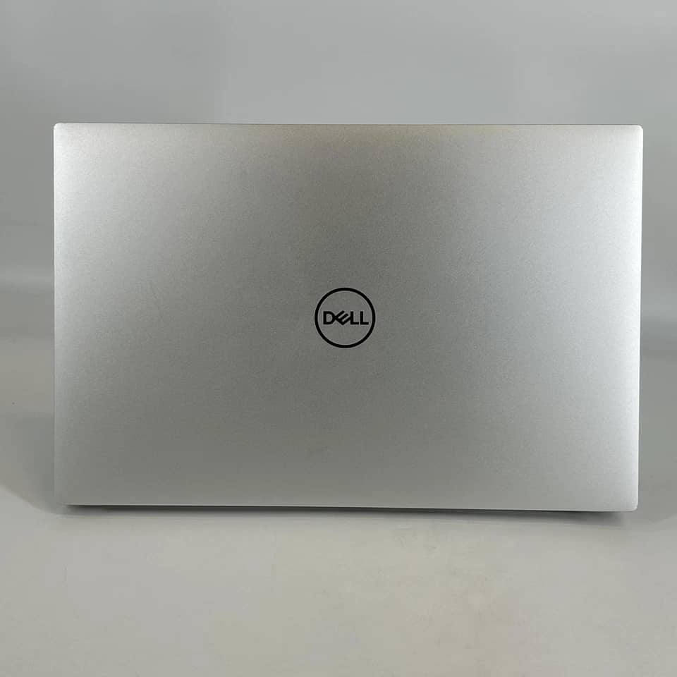 Dell XPS 15 9500 Computers 1TB 16GB Used - Good