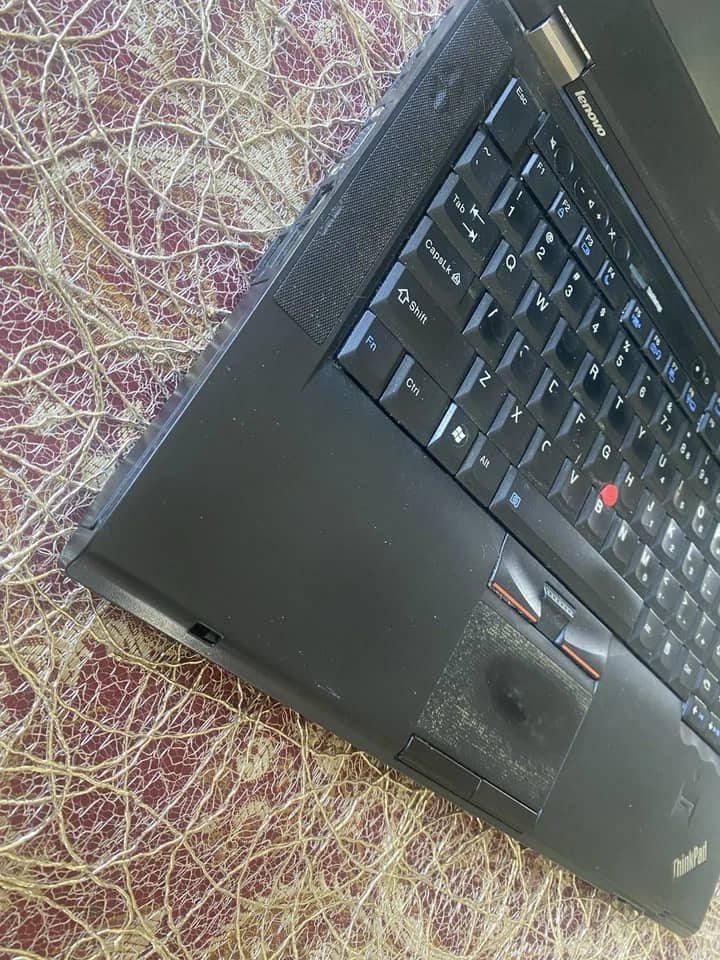 Lenovo ThinkPad T420S Computers 250GB 16GB Used - Good