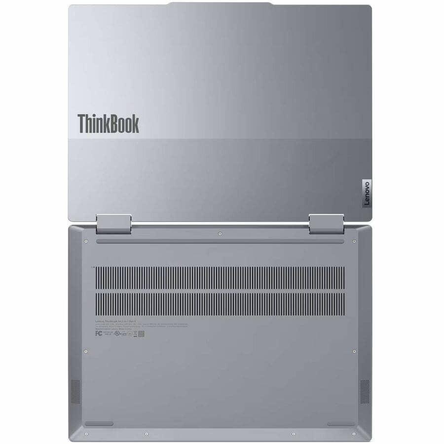 Lenovo 21SQ0002US Computers 512GB 16GB New