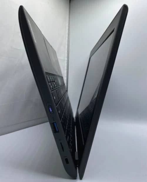 Lenovo 100e Gen 2 Computers 32GB 4GB New