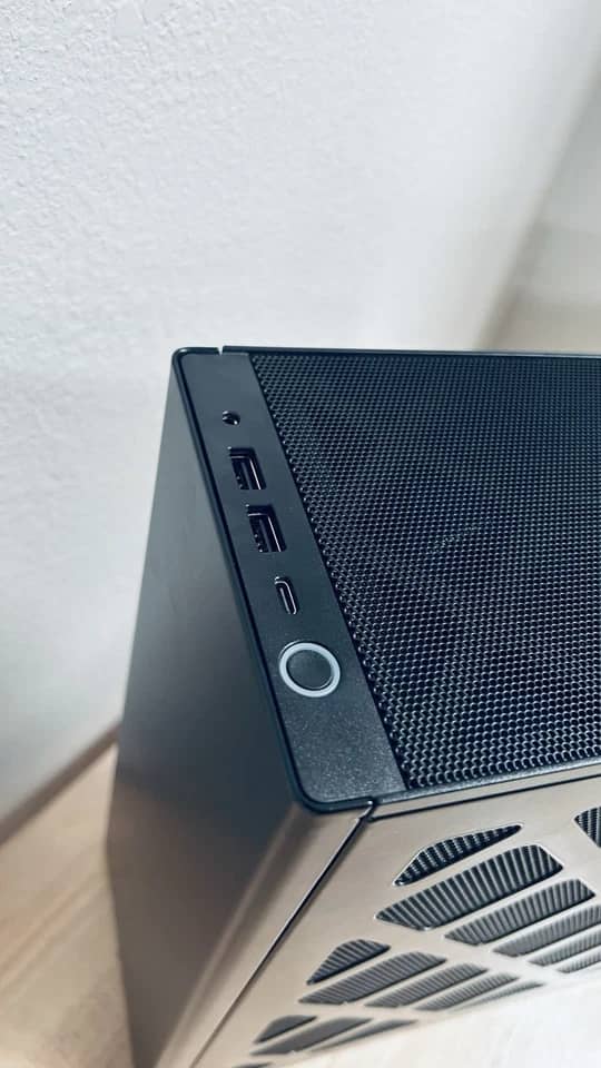 Intel NUC 13 Pro Kit Computers 32GB 16GB New