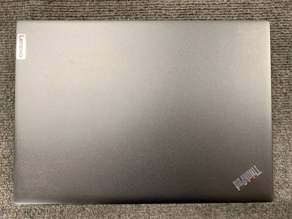 Lenovo ThinkPad L13 Gen 3 Computers 256GB 16GB New
