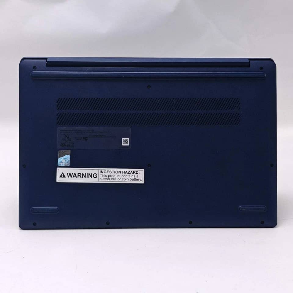 Lenovo IdeaPad Slim 3i Computers 1.5TB 16GB New