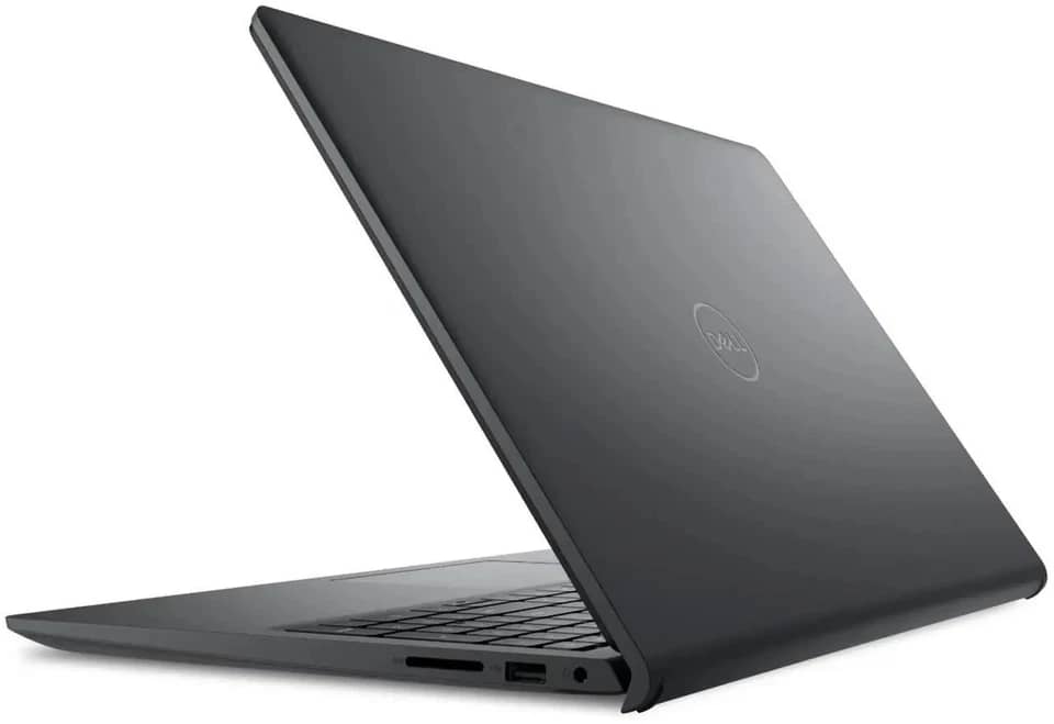 Dell 15-dc1 Computers 1TB 16GB New
