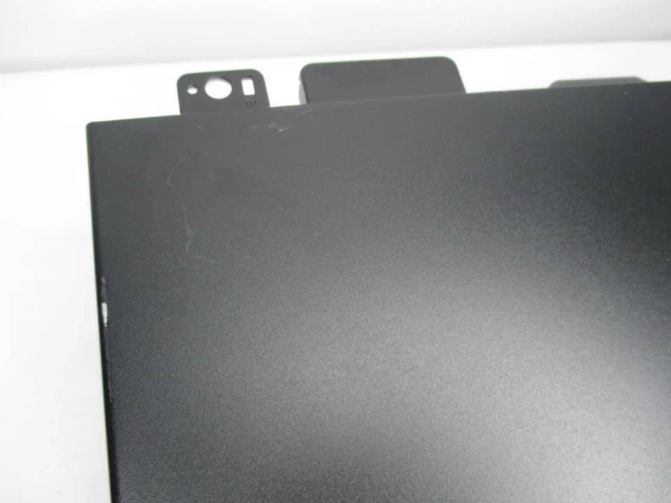 Dell OptiPlex 5040 Computers 1000GB 16GB Refurbished - Excellent