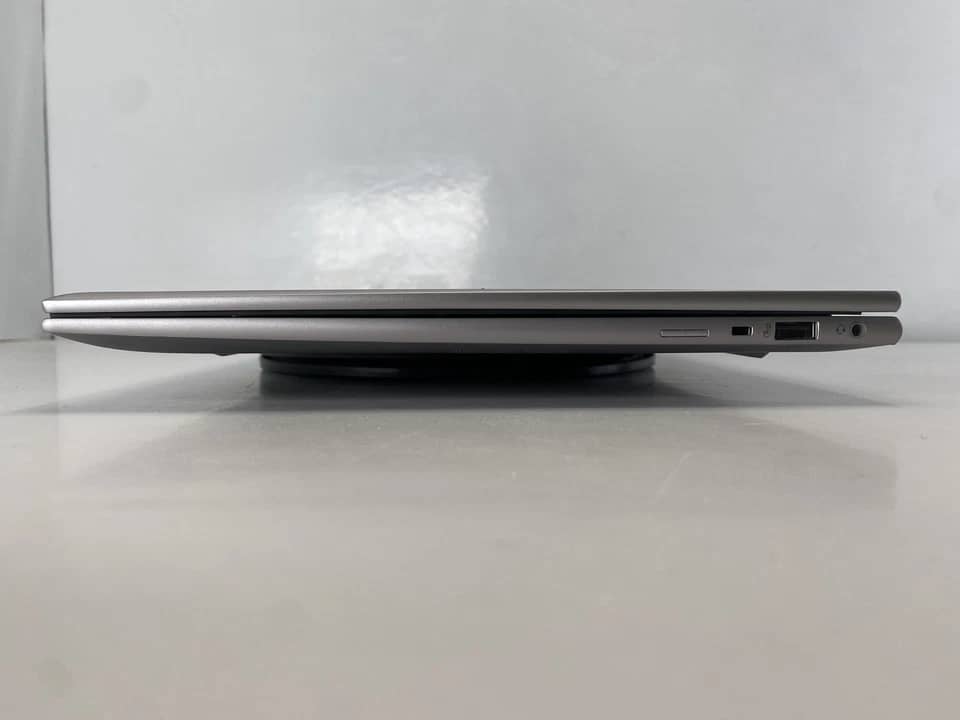 HP ZBook Firefly 16 G11 Computers 512GB 32GB New