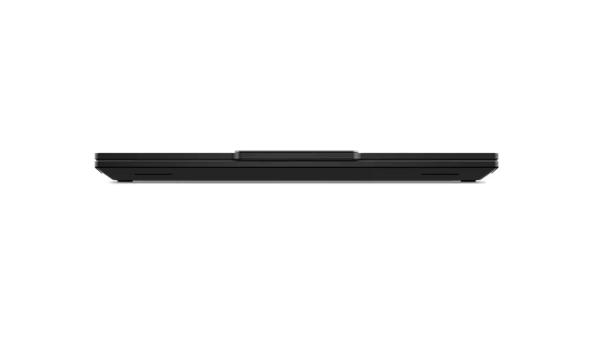 Lenovo 21QT002RUS Computers 512GB 32GB New