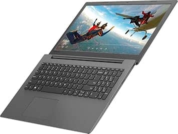 Lenovo 13015AST Computers 128GB 4GB New