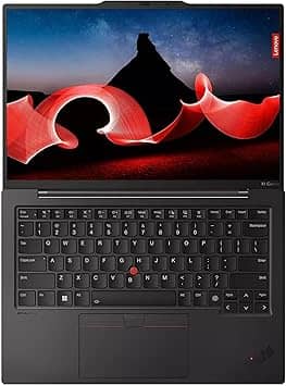 Lenovo ThinkPad X1 Gen Gen 12 Computers 1TB 32GB New