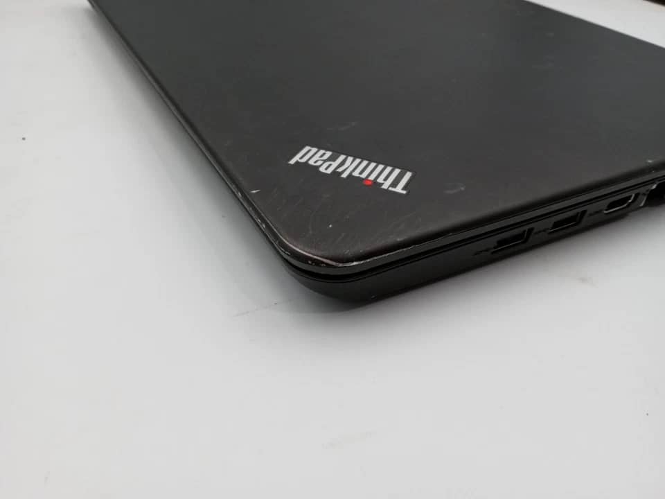Lenovo ThinkPad E460 Computers 128GB 8GB Used - Good