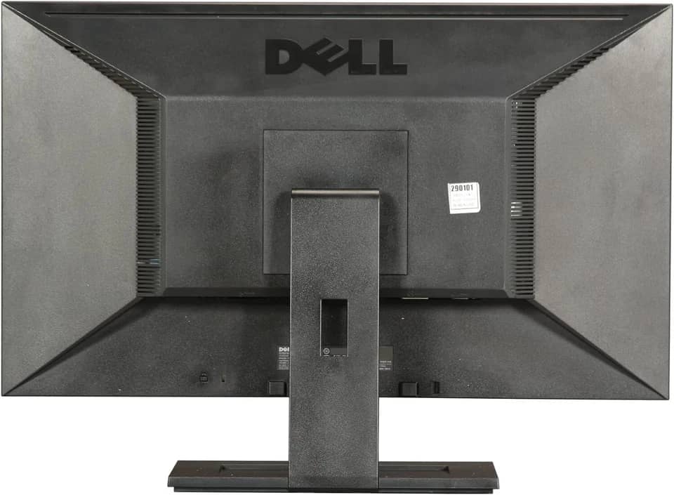 Dell G2410 Monitors Refurbished - Premium