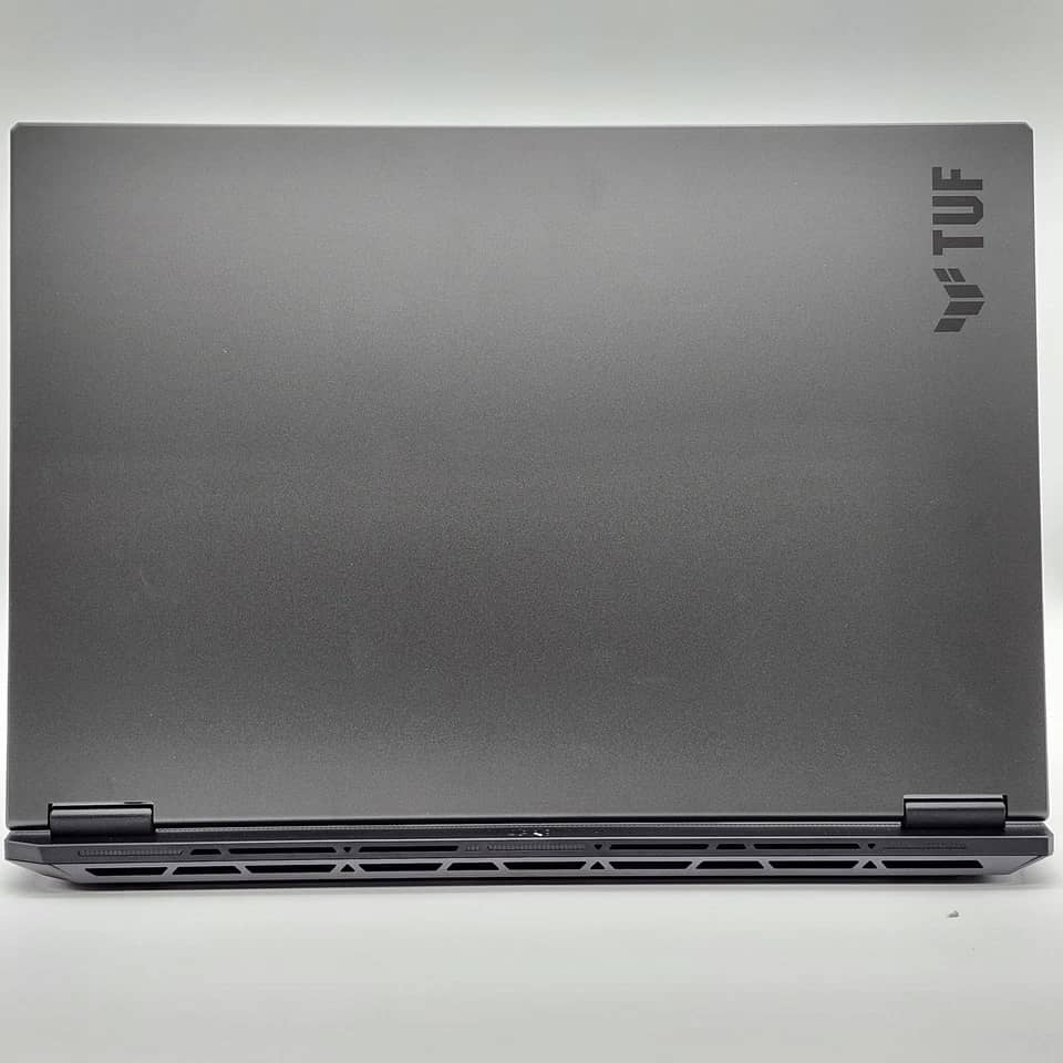 ASUS TUF A18 Computers 1TB 16GB New