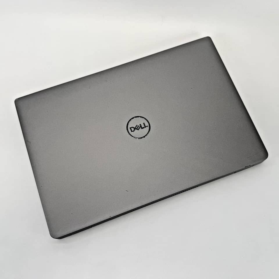 Dell Latitude 5420 Computers 1000GB 16GB Refurbished - Excellent