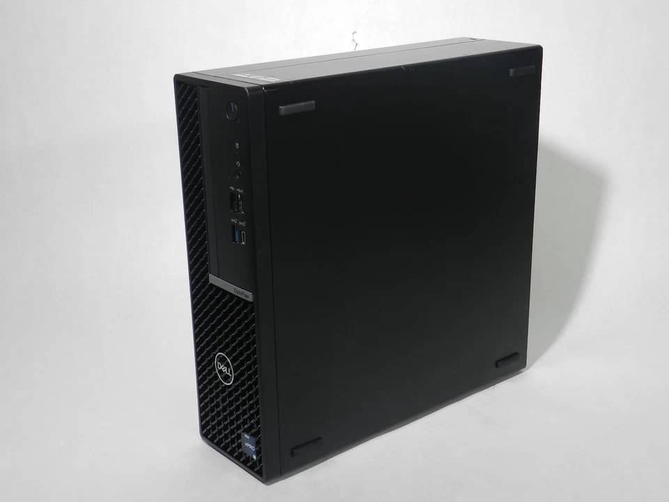 Dell OptiPlex 7020 Computers 1000GB 32GB Used - Like New