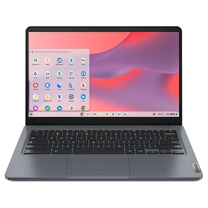 Lenovo 82W60000US Computers 32GB 4GB New