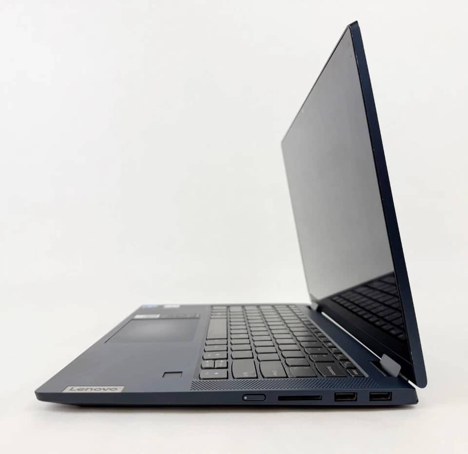 Lenovo 14ITL05 Computers 128GB 4GB Used - Good