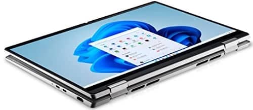 Dell Inspiron 7420 Computers 1000GB 16GB Refurbished - Excellent