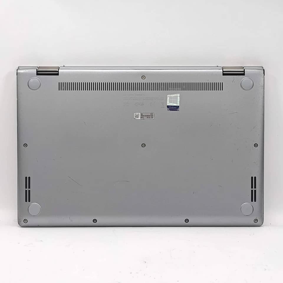 ASUS Zenbook 14 Computers 1TB 16GB New