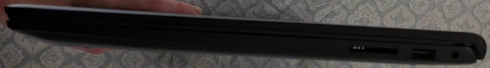 Dell Inspiron 3510 Computers 128GB 8GB New