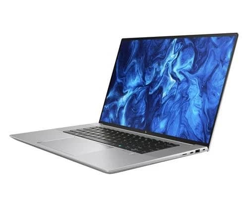 HP ZBook Studio G11 Computers 1TB 32GB New