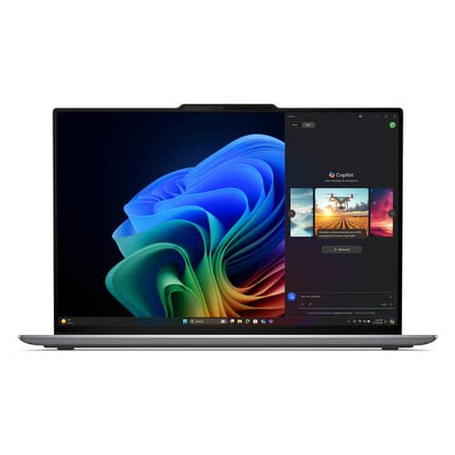 Lenovo ThinkPad x9 Gen 1 Computers 512GB 32GB New