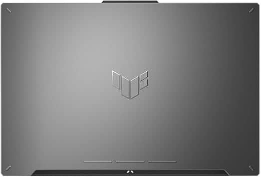 ASUS TUF FX707VV Computers 1TB 16GB Used - Good