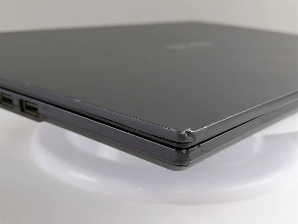 ASUS ExpertBook B1500 Computers 512GB 16GB New
