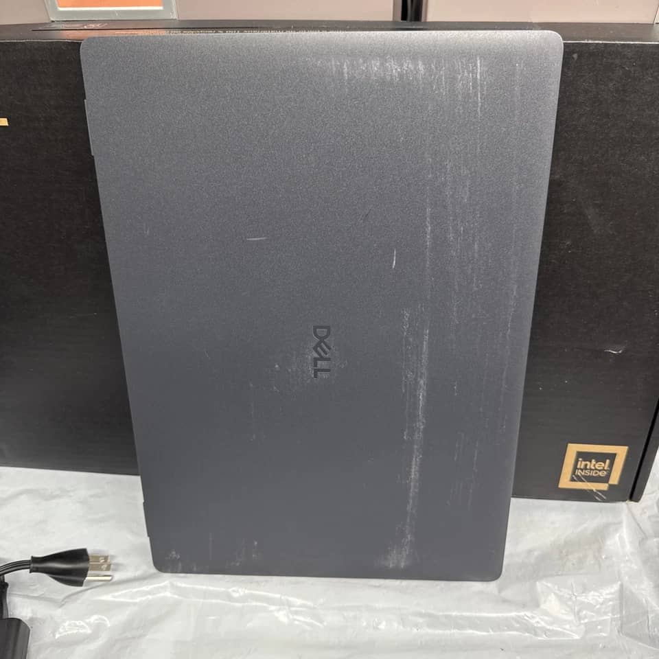 Dell Inspiron 11 3162 Computers 32GB 4GB Used - Like New