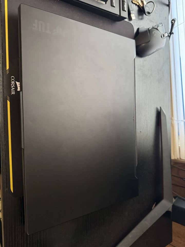 ASUS TUF A16 Computers 1000GB 16GB New